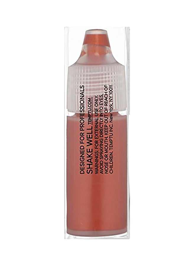 Temptu S/B Adjuster - Image 1