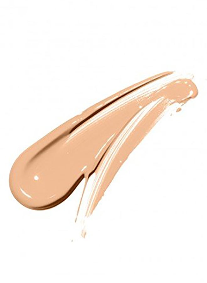 Pro Filt'r Soft Matte Longwear Foundation