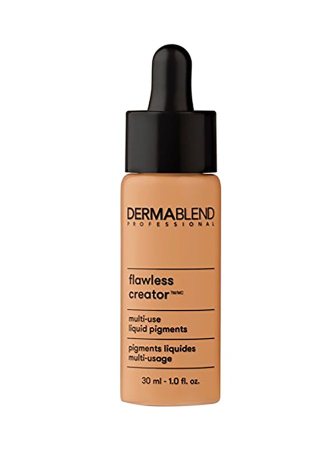 Dermablend Flawless Creator Multi-Use Liquid Foundation Beige - Image 1