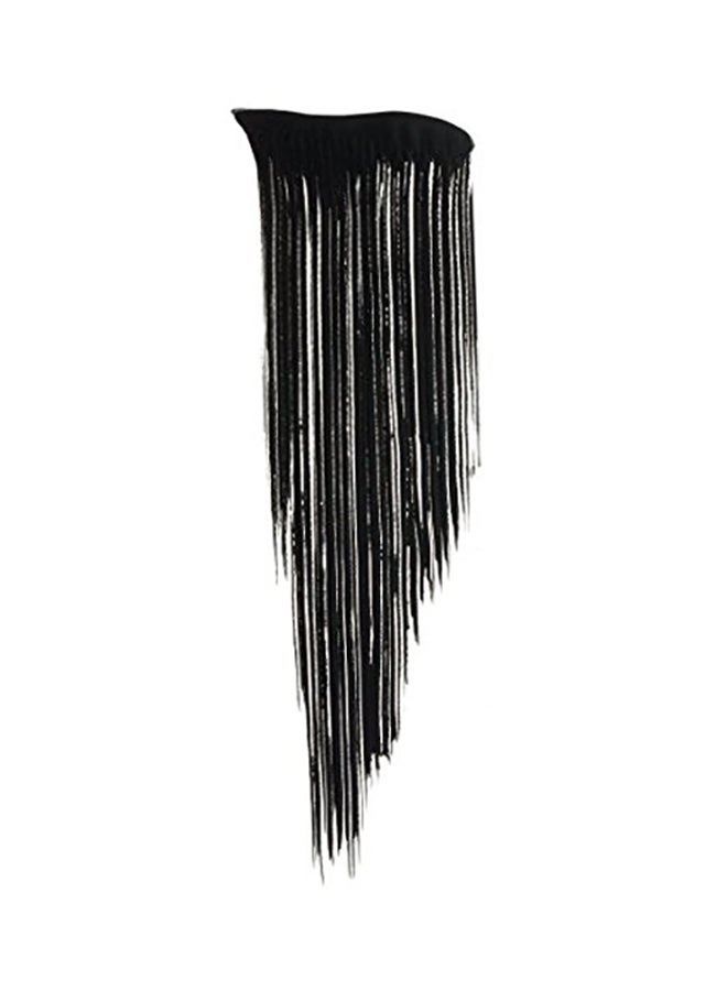 جلاب ماسكارا لينغث ماترز لتطويل الرموش أسود - Image 2