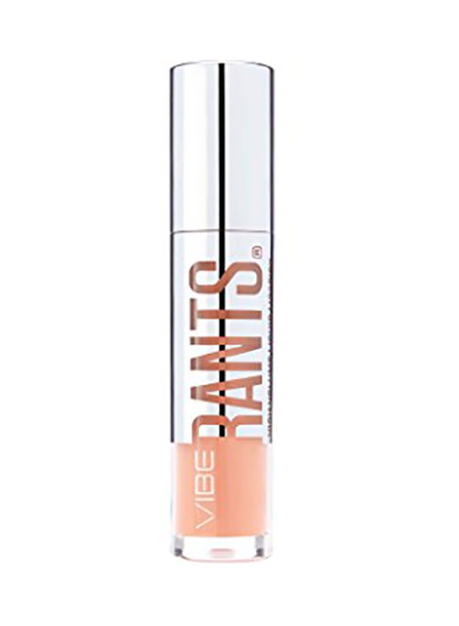 VIBE RANTS HIGH VOLUME LIQUID LIPSTICK (Uncensored) - Image 2