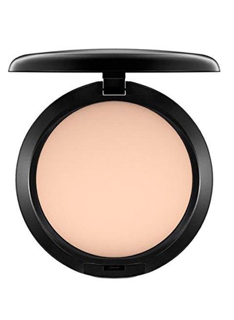 Studio Fix Powder Plus Foundation N4