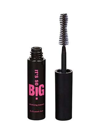 Set Of 3 It's So BIG Volumizing Mascara Black - v1551278217/N21581266A_1