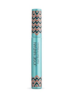 josie maran Argan Oil Mascara Black  - Image 1
