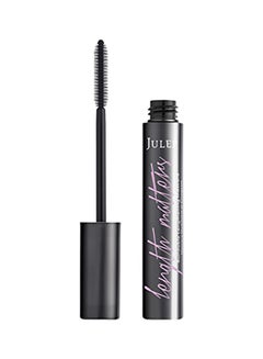 Length Matters Lengthening Mascara Black - v1551278290/N21581389A_1