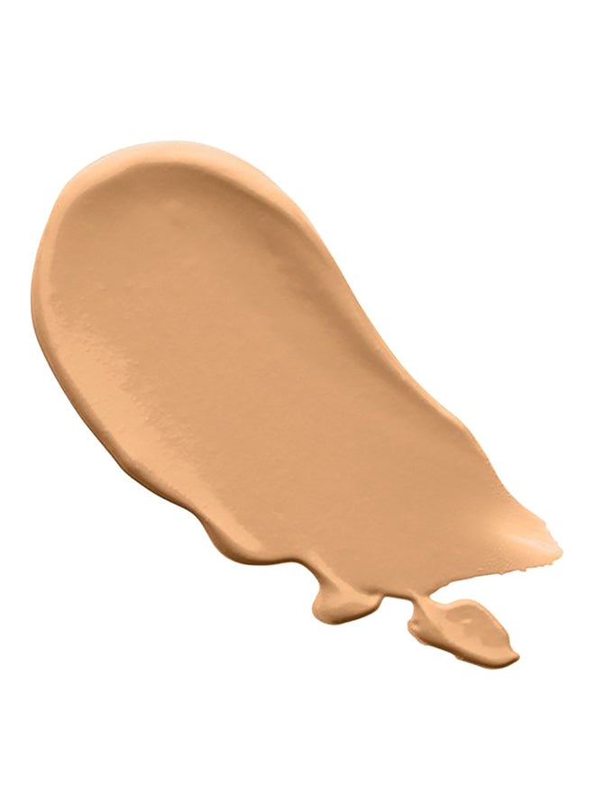 CoverGirl Trublend Matte Made Liquid Foundation L50 Fair Beige - Image 3