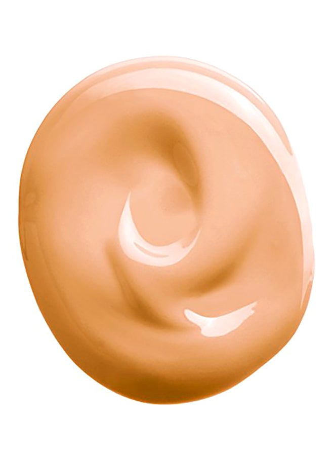 Mirabella Skin Tint Crème Full Coverage Liquid Foundation Ii W - Image 3