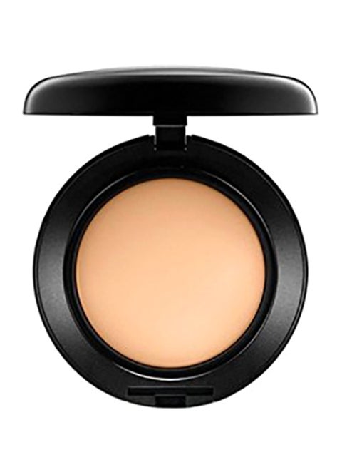 MAC Studio Tech Foundation