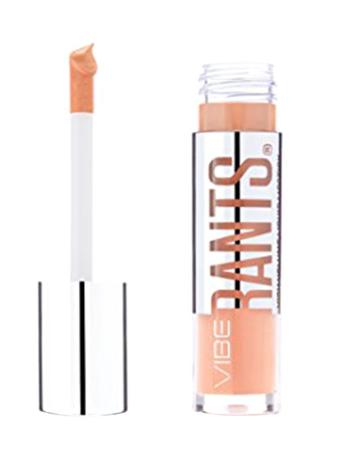 VIBE RANTS HIGH VOLUME LIQUID LIPSTICK (Uncensored) - Image 1