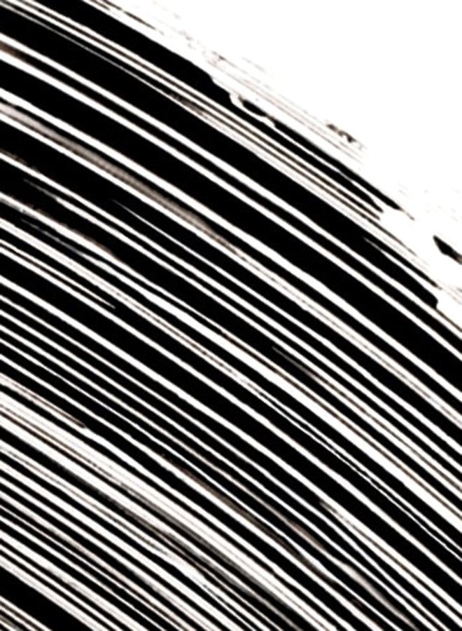 CoverGirl Plumpify BlastPro Mascara Very Black - Image 3