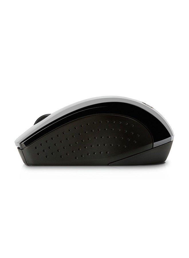 HP ماوس لاسلكي X3000 - Image 2