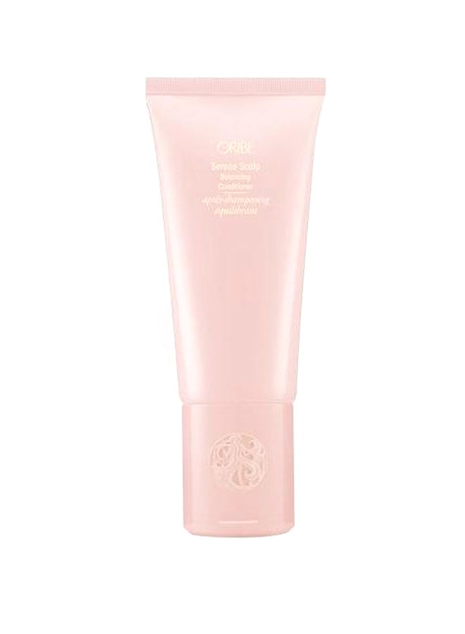 Serene Scalp Balancing Conditioner