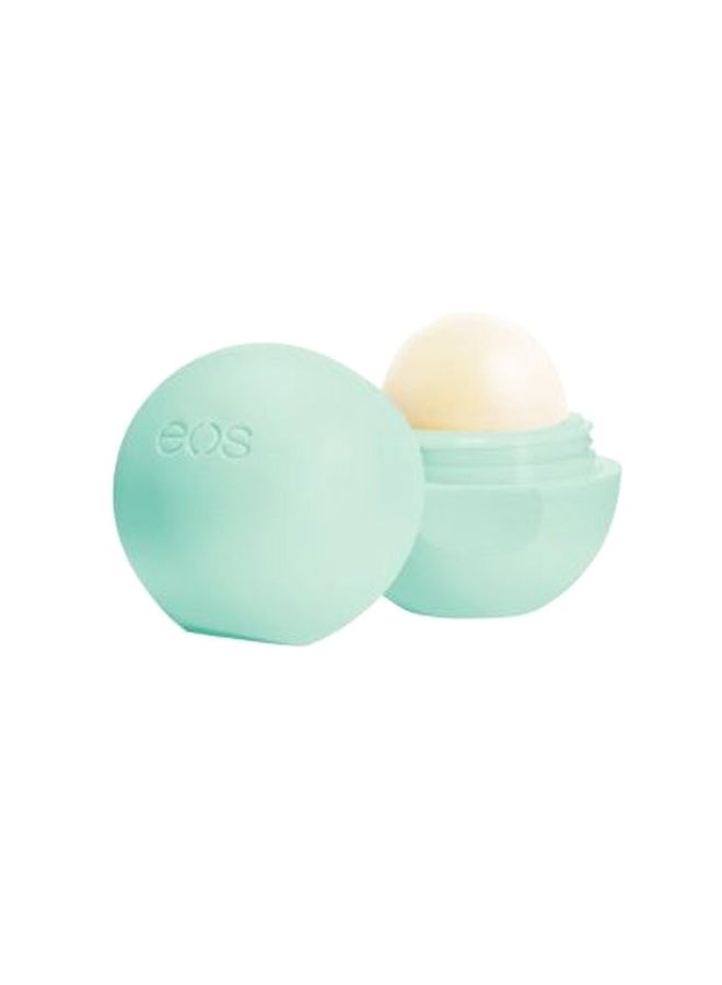 EOS Lip Balm - Sweet Mint Clear - Image 2