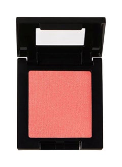 Fit Me! Blush Rose