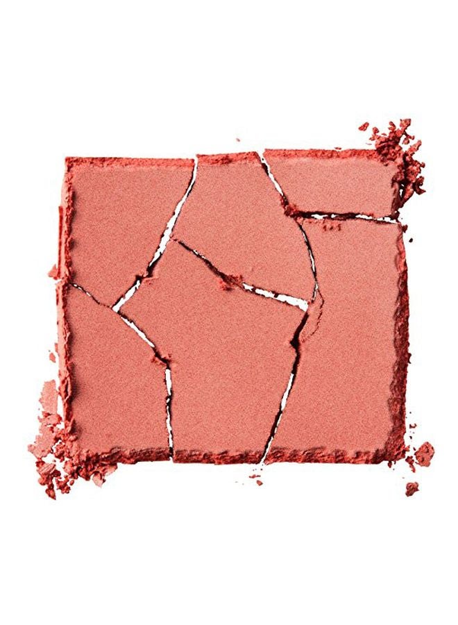MAYBELLINE NEW YORK - Fit Me! Blush Rose - Image 1