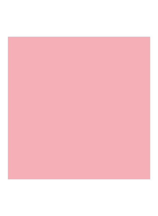 Revlon - Super Lustrous Lip Gloss Pink Sky 207 - Image 1