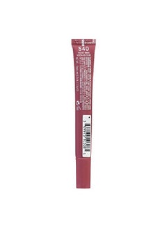 Revlon K**s Plumping Lip Creme Velvet Mink 540  - Image 2