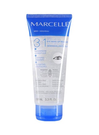3-IN-1 Micellar Eye Makeup Remover Clear - v1551334513/N21522682A_1