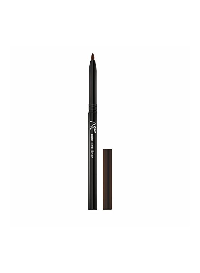 Auto Eye Liner AA02 Dark Brown - v1551334533/N21523067A_1