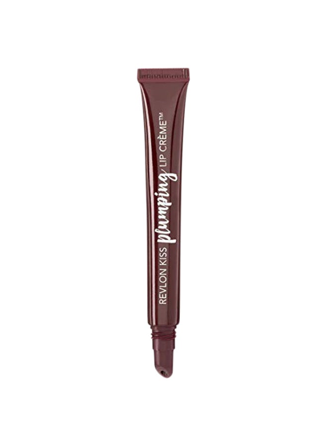 Revlon K**s Plumping Lip Creme Velvet Mink 540  - Image 1