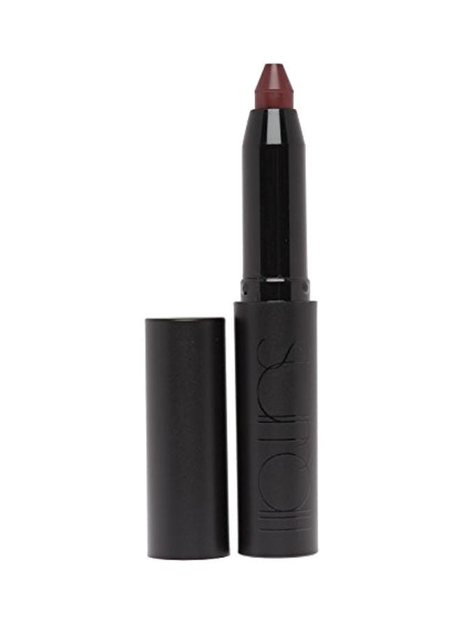 Automatique Lip Crayon 6 Mahogany Oxblood - v1551334560/N21523161A_1