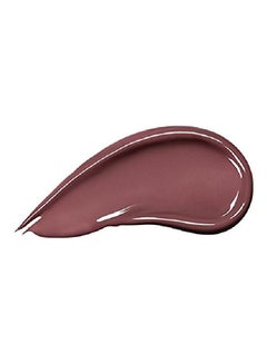 Revlon K**s Plumping Lip Creme Velvet Mink 540  - Image 4