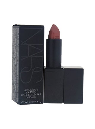 Audacious Lipstick Barbara - v1551334606/N21523085A_1