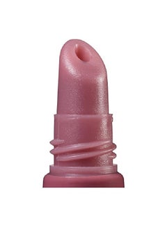Revlon K**s Plumping Lip Creme Velvet Mink 540  - Image 3