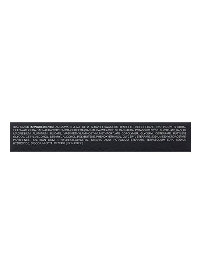 إكستريم لاشز ماسكارا تزيد من حجم وطول الرموش أسود - Image 5