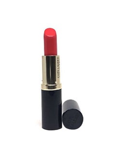 Pure Colour Envy Sculpting Lipstick 320 Defiant Coral