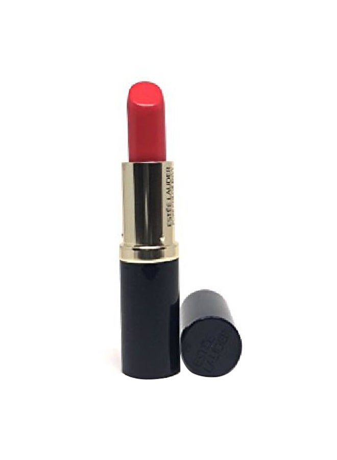 ESTEE LAUDER - Pure Colour Envy Sculpting Lipstick 320 Defiant Coral - Image 1