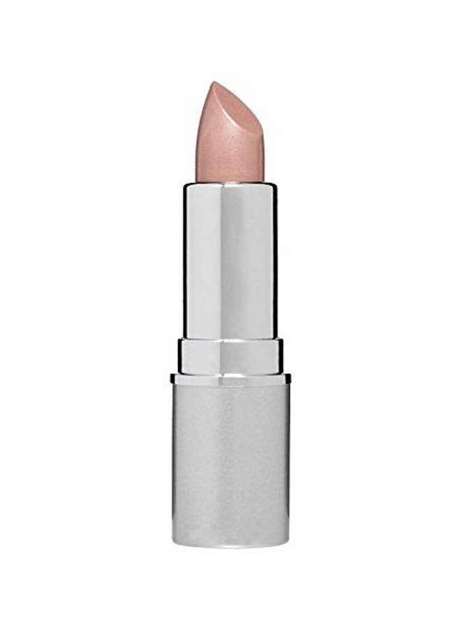 Truly Natural Lipstick Paradise - v1551334858/N21523729A_1