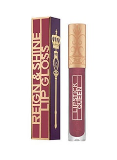 Reign And Shine Lip Gloss Ruler Of Rose - v1551334904/N21525925A_3