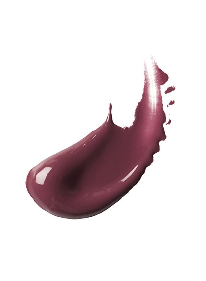 بيرتس بيز أحمر شفاه لامع وسائل بلاش بروك - Image 3