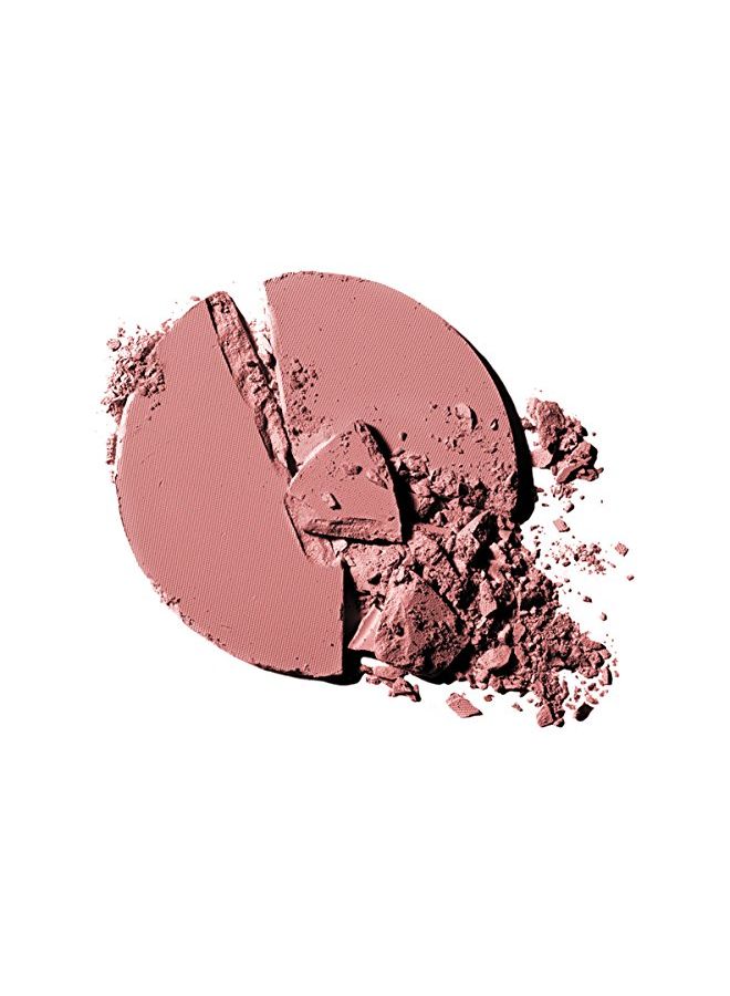 Lorac - Colour Source Buildable Blush Aura - Image 1