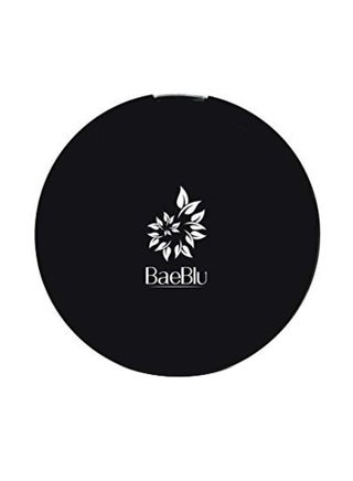 Matte Bronzer Endless Summer - v1551334949/N21523747A_1