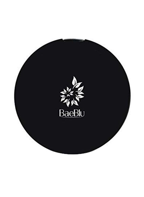 Matte Bronzer Endless Summer