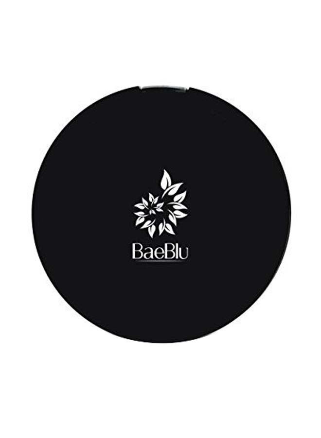 Matte Bronzer Endless Summer