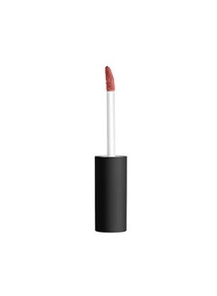 NYX PROFESSIONAL MAKEUP Soft Matte Lip Cream Cyprus  - Image 2