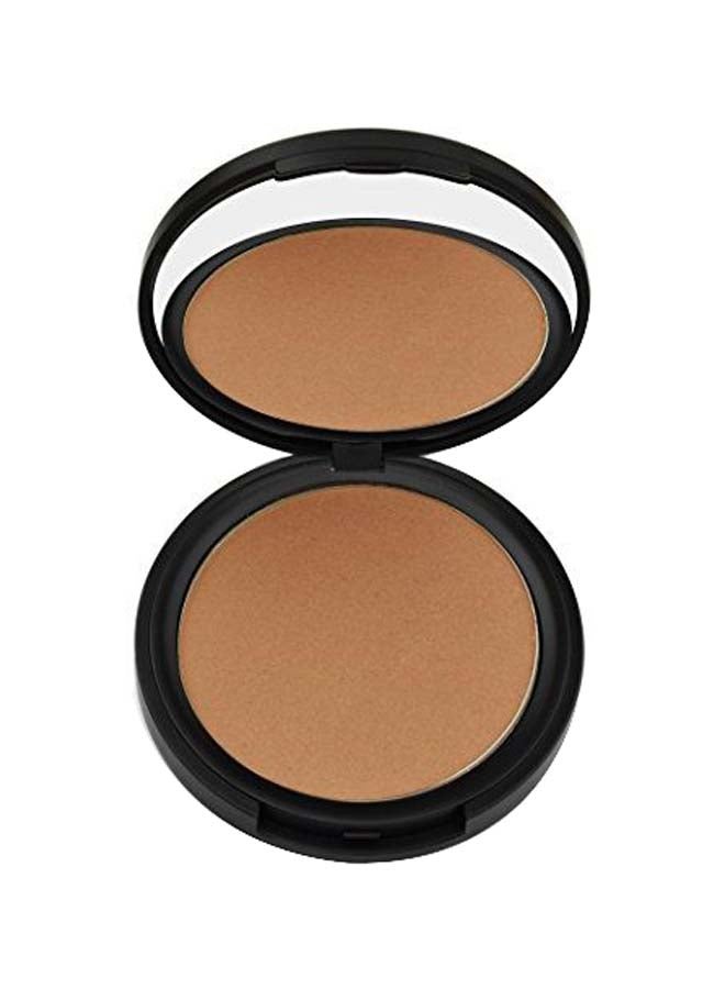 Matte Bronzer Endless Summer