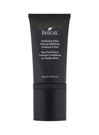 Porefecting White Charcoal Mattifying Treatment Primer - v1551334985/N21525842A_1