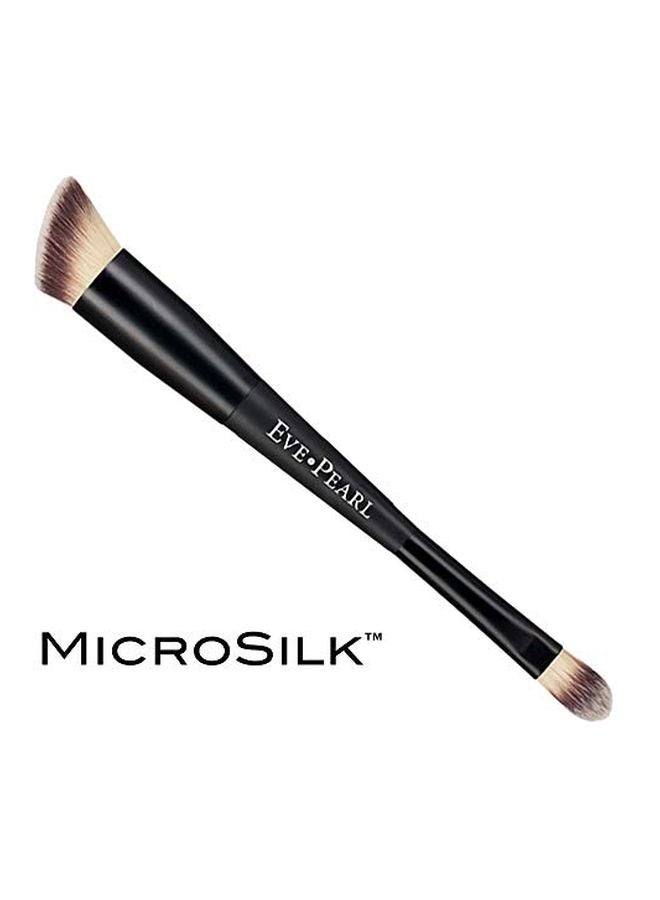 EVE PEARL Dual Concealer With Blender Brush Beige  - Image 3