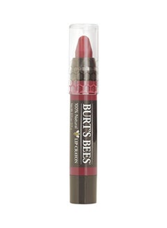 Lip Crayon Redwood Forest 411