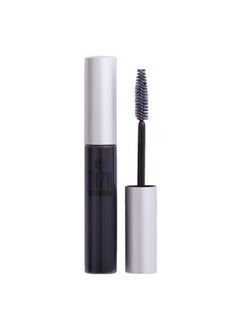 Zuzu Luxe Smudgeproof Mascara Onyx  - Image 1