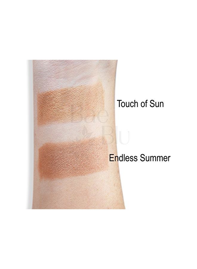 Matte Bronzer Endless Summer