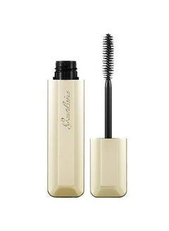 Maxi Lash So Volume Mascara Noir