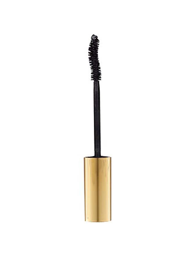 Unlashed Volume And Curl Mascara Black