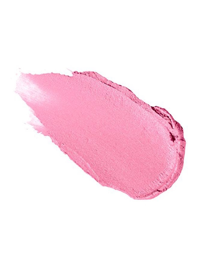 Julep Skip The Brush Crème-To-Powder Blush Stick Peony Pink - Image 2