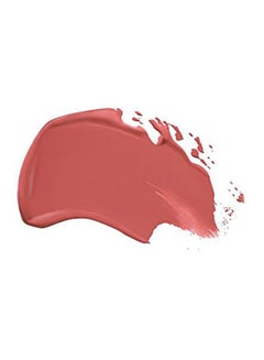 Lipstick Queen Famous Last Words Matte Lipstick So Long  - Image 2