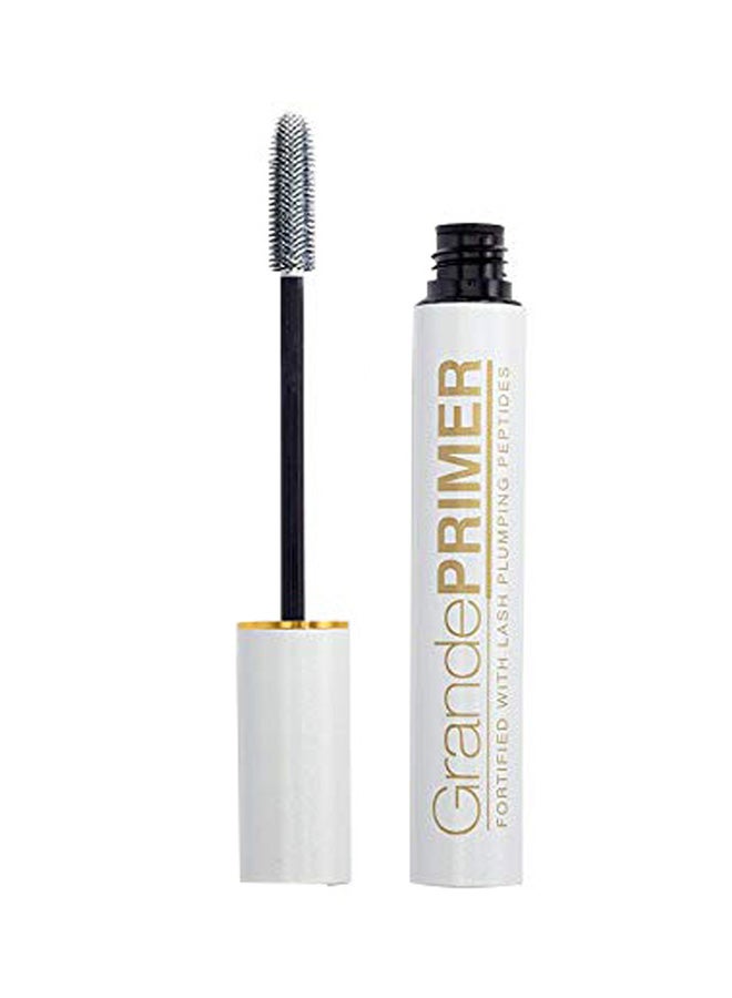 Grande Cosmetics GrandePrimer Mascara White - Image 1